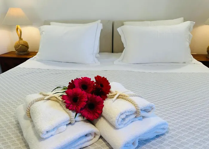 Apartman Divers House *