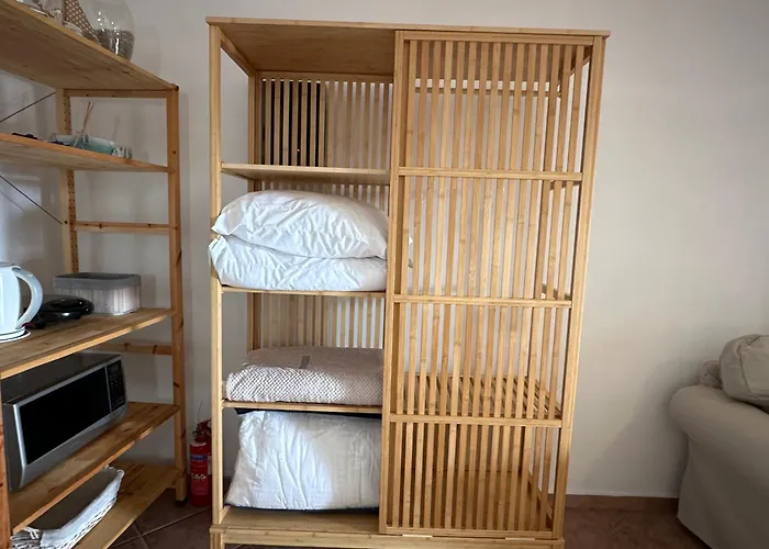 Divers House Apartman