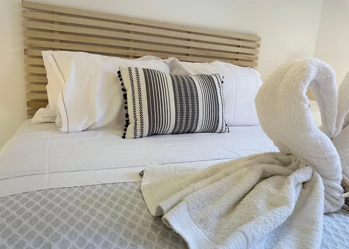 Divers House Apartman