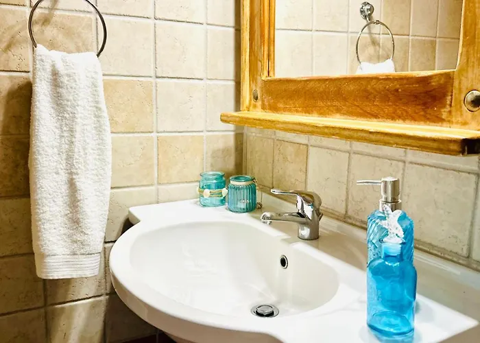 Divers House Apartman Agrári